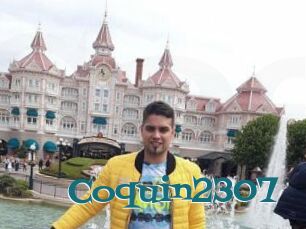 Coquin2307
