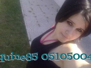 Coquine85-05105004