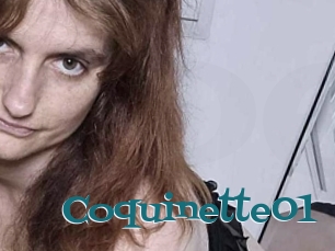 Coquinette01