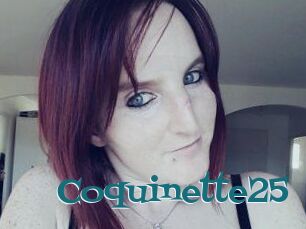 Coquinette25
