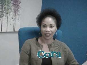 Cora