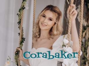 Corabaker