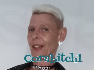 Corabitch1