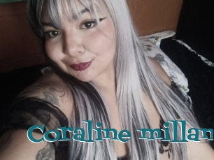 Coraline_millan