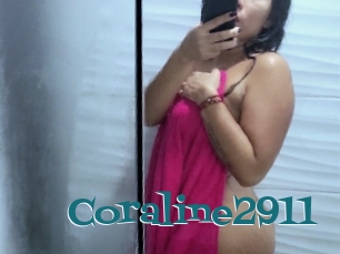 Coraline2911