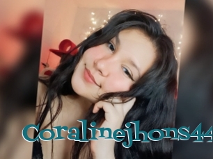 Coralinejhons44