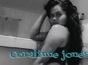 Coralinne_jones