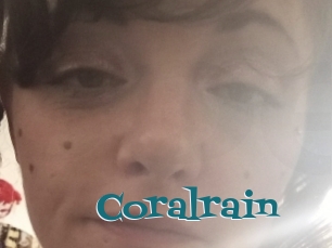Coralrain