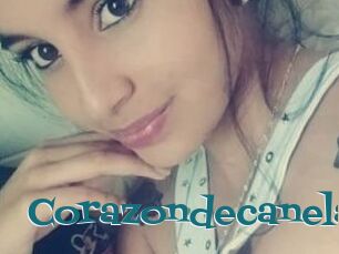 Corazon_de_canela