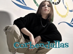 Corbendallas