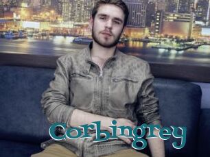 Corbingrey