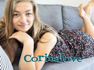 Corinalove