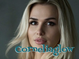 Corneliaglow