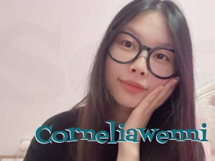 Corneliawenni