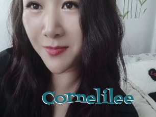 Cornelilee