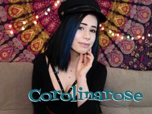 Corolinarose