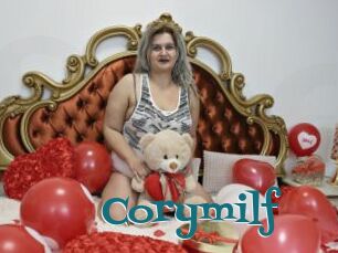 Corymilf