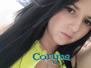 Coryna