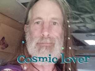 Cosmic_lover