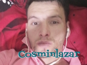 Cosminlazar