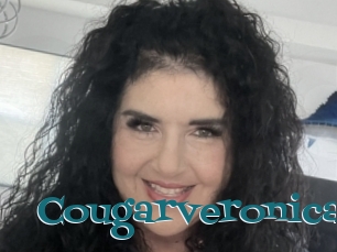 Cougarveronica