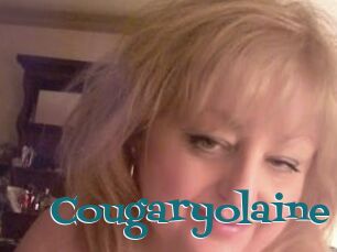 Cougaryolaine