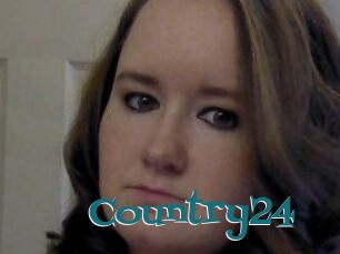 Country24