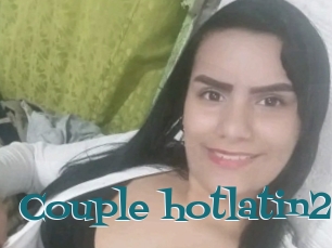 Couple_hotlatin22