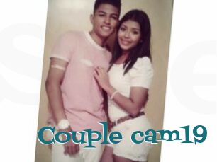 Couple_cam19