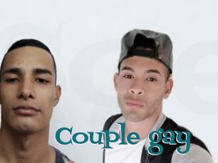 Couple_gay