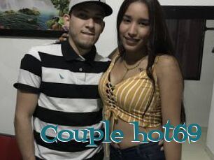 Couple_hot69