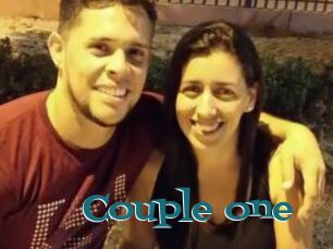 Couple_one