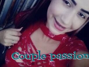 Couple_passion