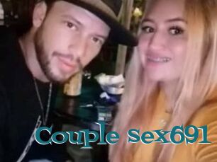 Couple_sex691