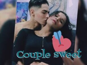 Couple_sweet