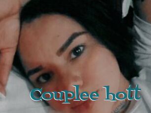 Couplee_hott