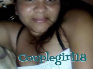 Couplegirl18