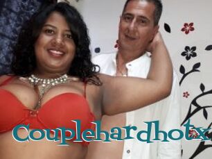 Couplehardhotxx