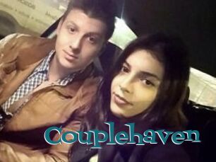 Couplehaven