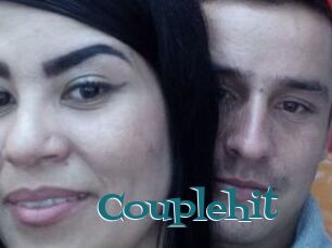 Couplehit