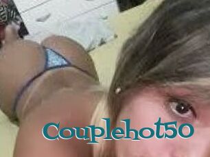 Couplehot50