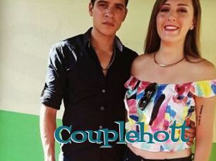 Couplehott