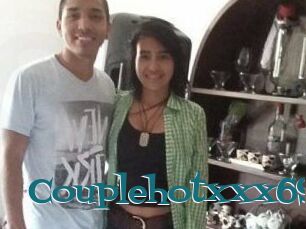 Couplehotxxx69