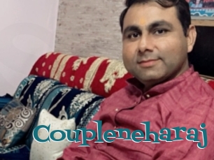 Coupleneharaj