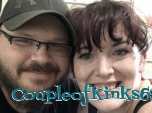 Coupleofkinks69