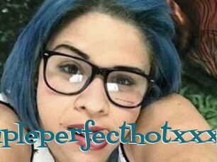 Coupleperfecthotxxx