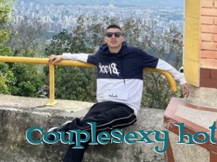 Couplesexy_hot