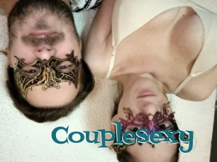 Couplesexy
