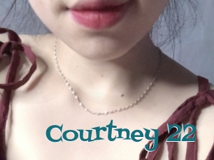 Courtney_22
