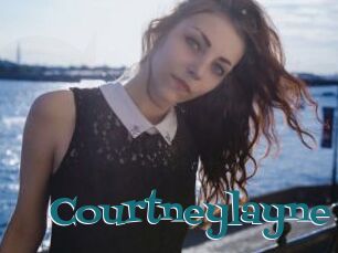 Courtneylayne